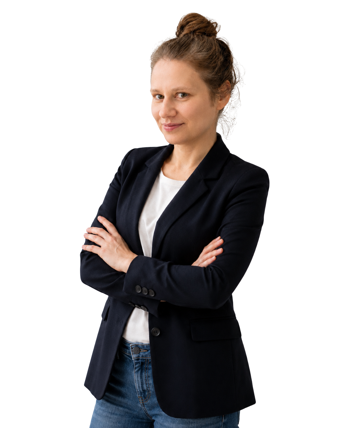 Anna Olchowik